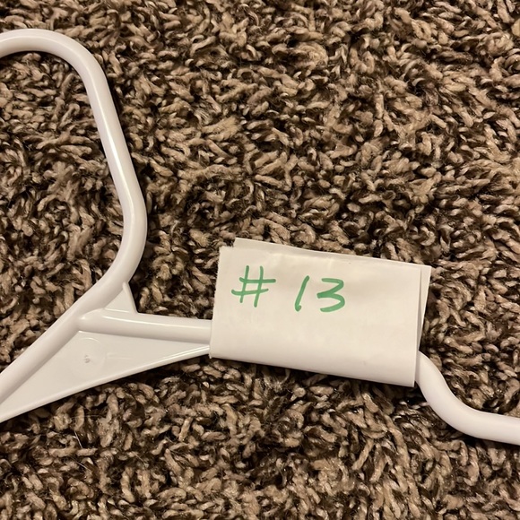 Boys Arizona jeans - Picture 3 of 3